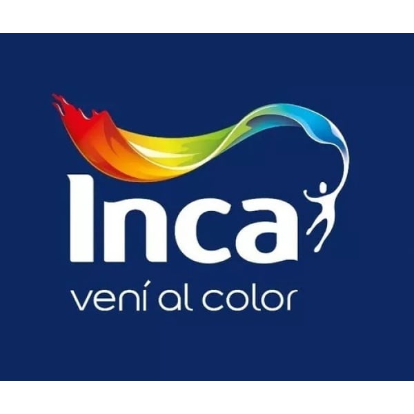 Pintura Cielo Rasos Antihongos Inca 20 + 4 Lt Mara - Imagen 3