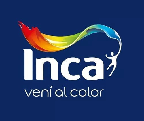 Pintura Cielo Rasos Antihongos Inca 20 + 4 Lt Mara - Imagen 3