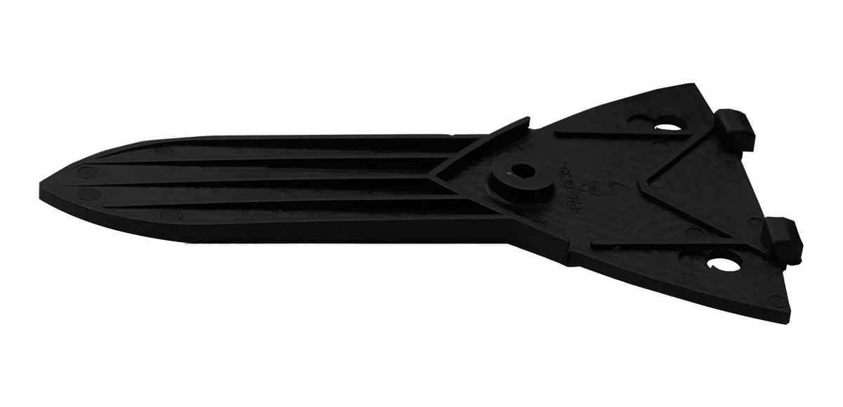 Lijadora Orbital Multifunción 4 En 1 Gladiator Lm625/220 - Imagen 4