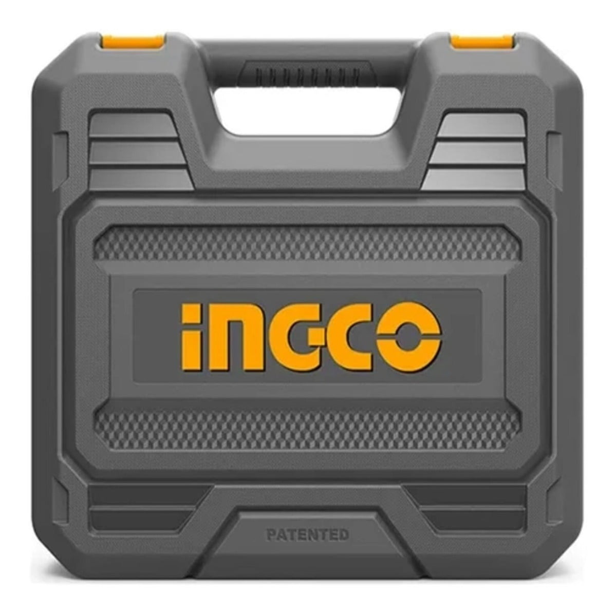 Taladro Percutor De 13mm Ingco Cidli20031 20v Mara + Regalo - Imagen 6