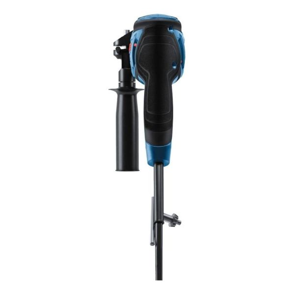 Furadeira De Impacto 1/2 750w Maleta 5 Brocas Gsb13re - Mara - Imagen 5