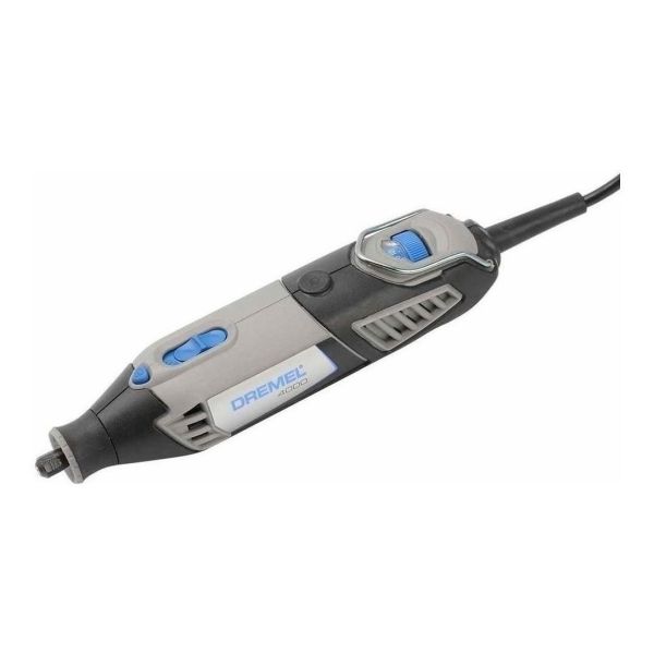 Minitorno Dremel 4000-3/36 165w 220v 60hz - Mara - Imagen 2