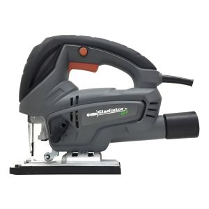 Sierra Caladora 800w Gladiator Pro - Sk860/1
