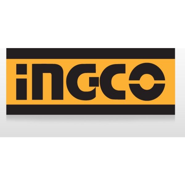 Termofusora Industrial Ingco 800w-1500w Con Valija De Metal - Imagen 4