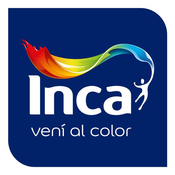 Membrana Liquida Inca Hogar Azoteas Y Frentes 20kg Color Blanco - Imagen 3