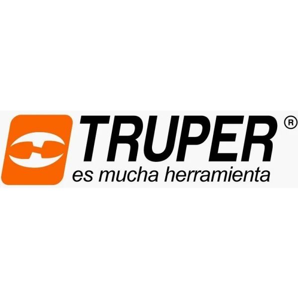 Pala T-2000 Espadón, Puño 'y' Mango 29-1/2 PuLG 17163 - Imagen 2