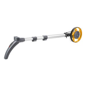 Odometro Display Digital Ingco Hdmw01 Con Bolso
