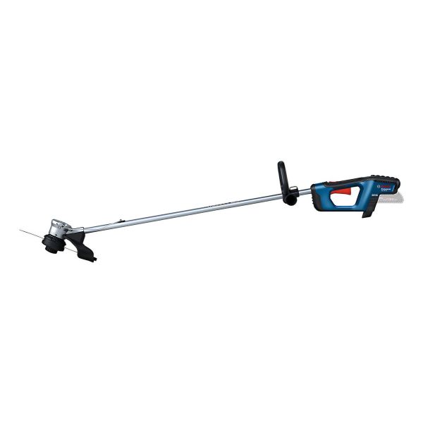 Cortadora Césped Inalámbrica Sin Batería Bosch Grt - Imagen 3