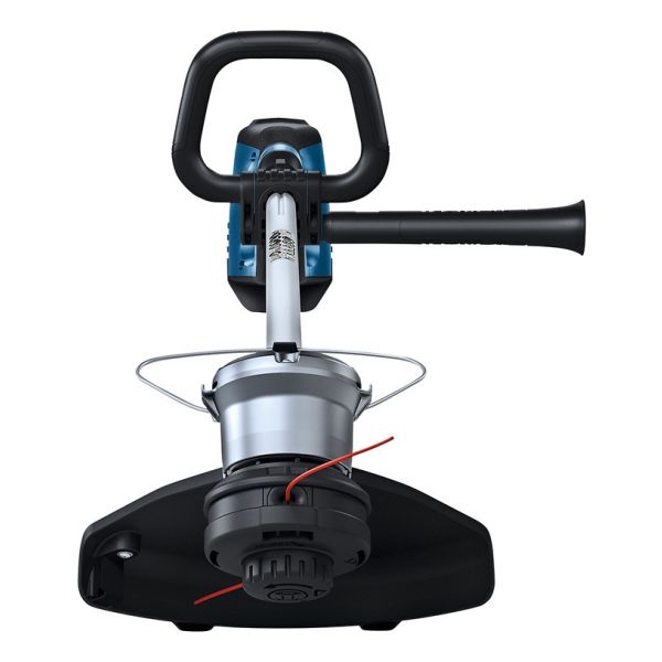 Cortadora Césped Inalámbrica Sin Batería Bosch Grt - Imagen 4