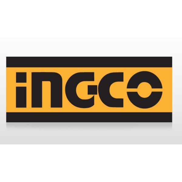 Pulidora Industrial 1400w Ingco Ap14008 - Imagen 7