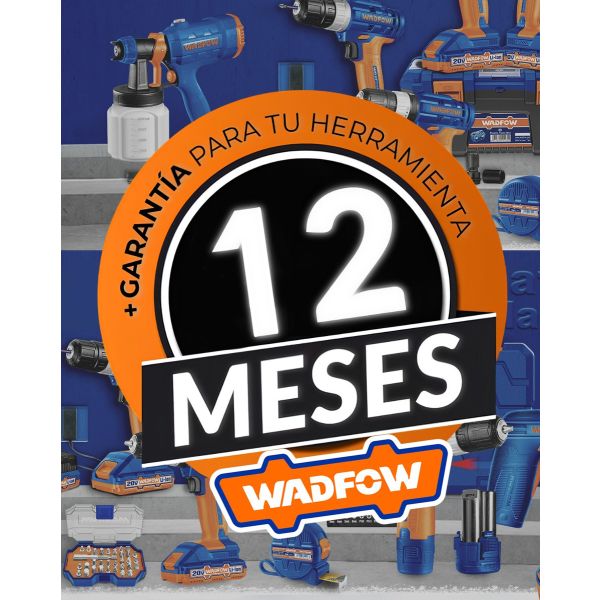 Escalera Pintor 6 Esc 150kg Cn Bandeja Simple Aluminio Wadfo - Imagen 3