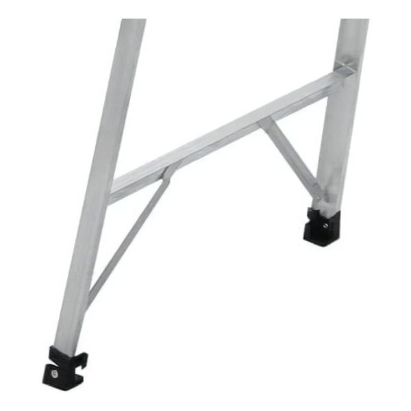 Escalera Tipo Tijera 4 Peldaños Truper 16742 - Imagen 4