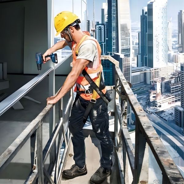 Taladro Atornillador Inalámbrico De 13mm Bosch Gsb 180-li Con Batería 2.0ah, Cargador Y Maletín - Imagen 7