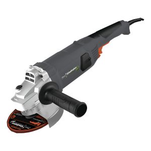 Amoladora Angular 7 Gladiator Pro A818/2/220 Mara