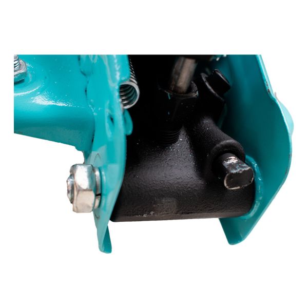 Gato De Carro Hidráulico 2ton Energy Fj300/1k - Imagen 8