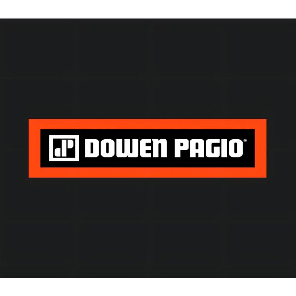 Taladro Usa Fuerza Alto Torque Para Pique1050 W Dowen Pagio Color Naranja Frecuencia 50 Hz - Imagen 7