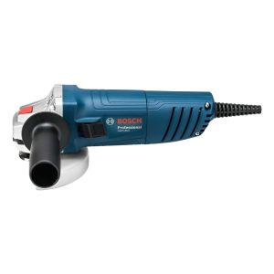 Miniamoladora Angular Bosch Professional Gws 850