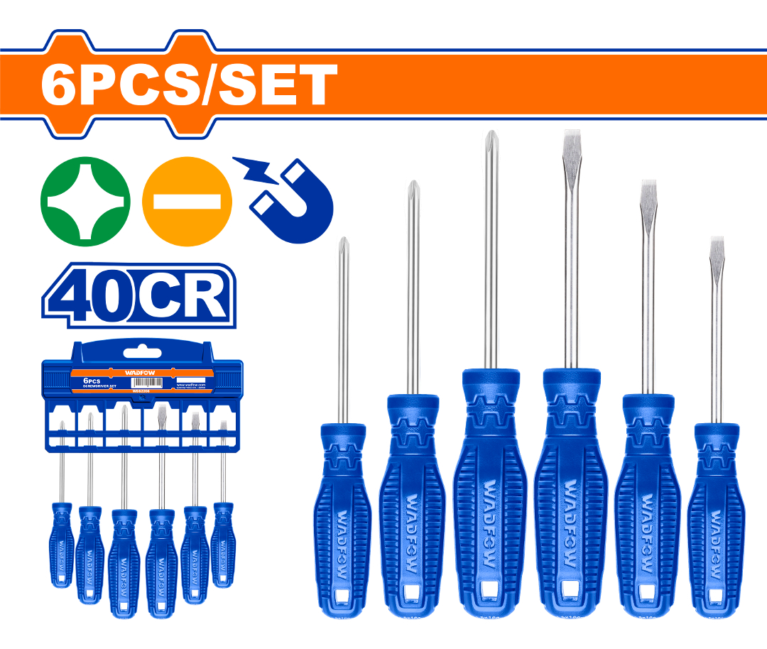 Caja Para Herramientas 19 X25 3 En1 Desmontable 102644 Mara - Imagen 3