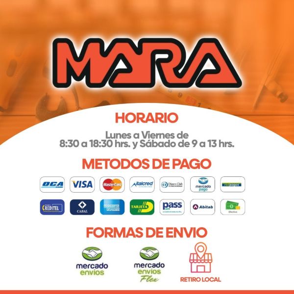 Tijera Poda Jardin P20s Bateria Cargador 20v Ingco + Regalo - Imagen 5