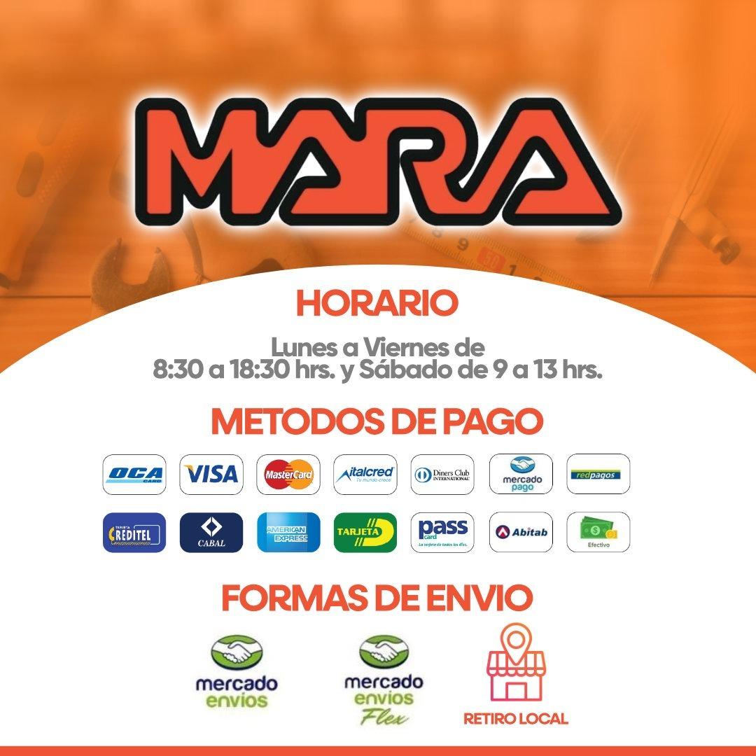 Tijera Poda Jardin P20s Bateria Cargador 20v Ingco + Regalo - Imagen 5