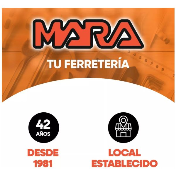Taladro Atornillador Inalámbrico De 10 Black+decker Bcd702c - Imagen 6