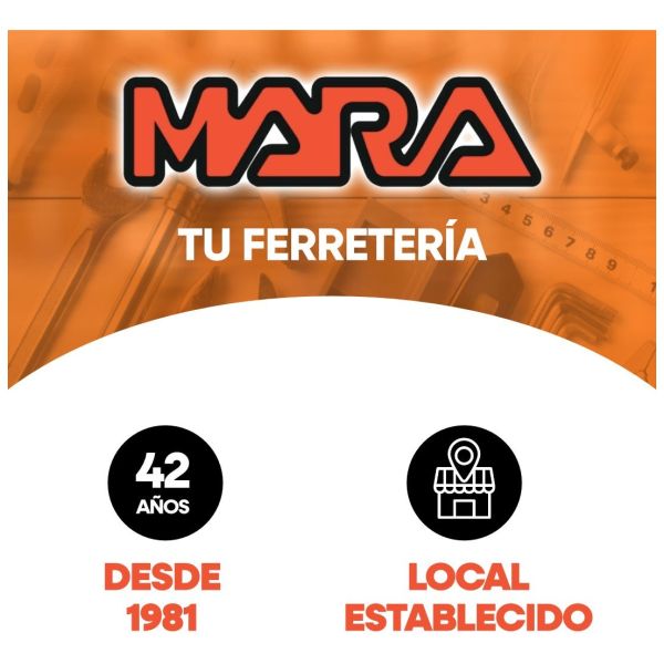 Tijera Poda Jardin P20s Bateria Cargador 20v Ingco + Regalo - Imagen 4