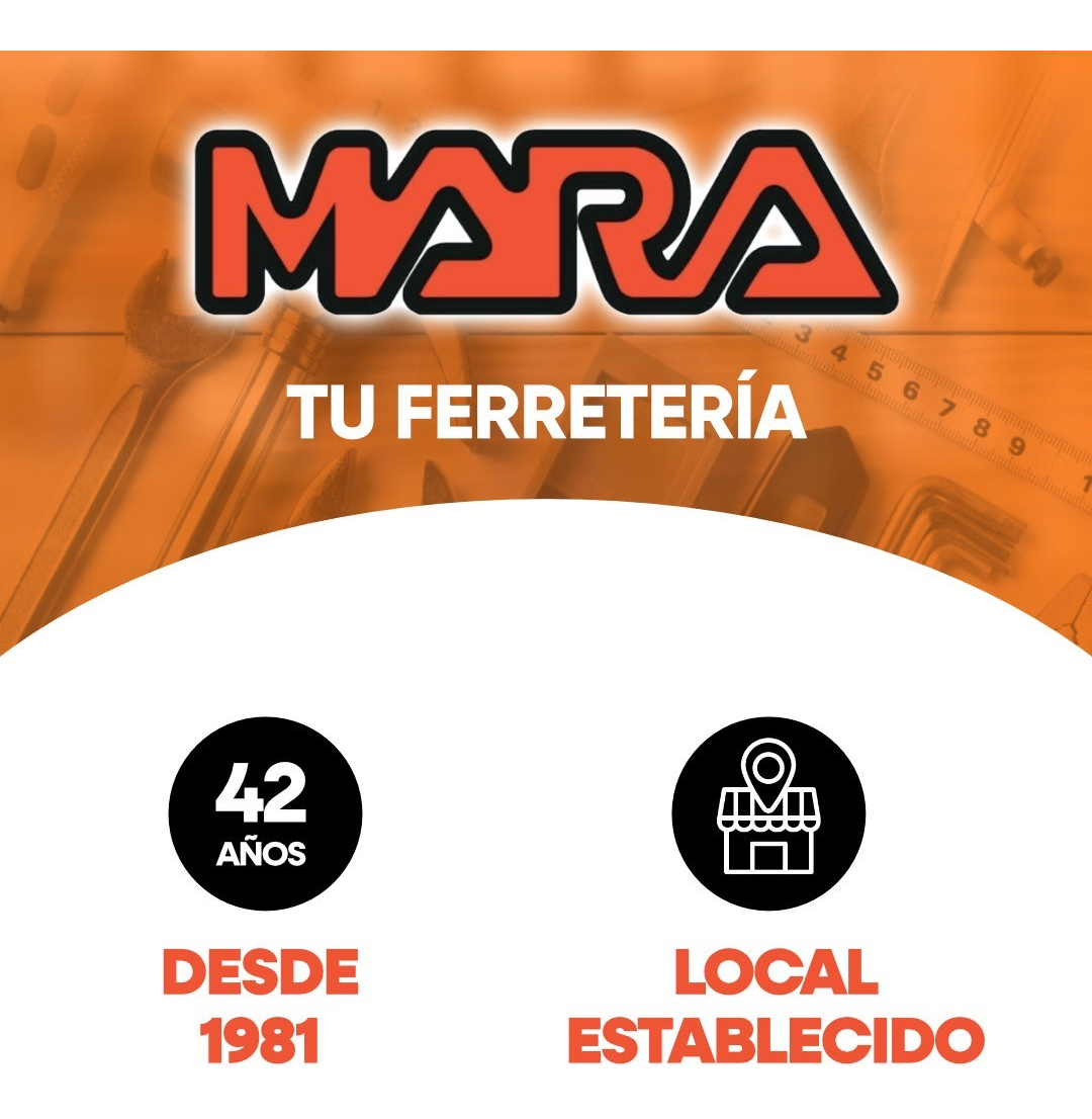 Tijera Poda Jardin P20s Bateria Cargador 20v Ingco + Regalo - Imagen 4
