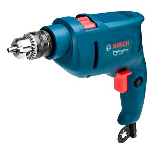 Taladro Bosch Gsb 450 Re - 10mm - Mara