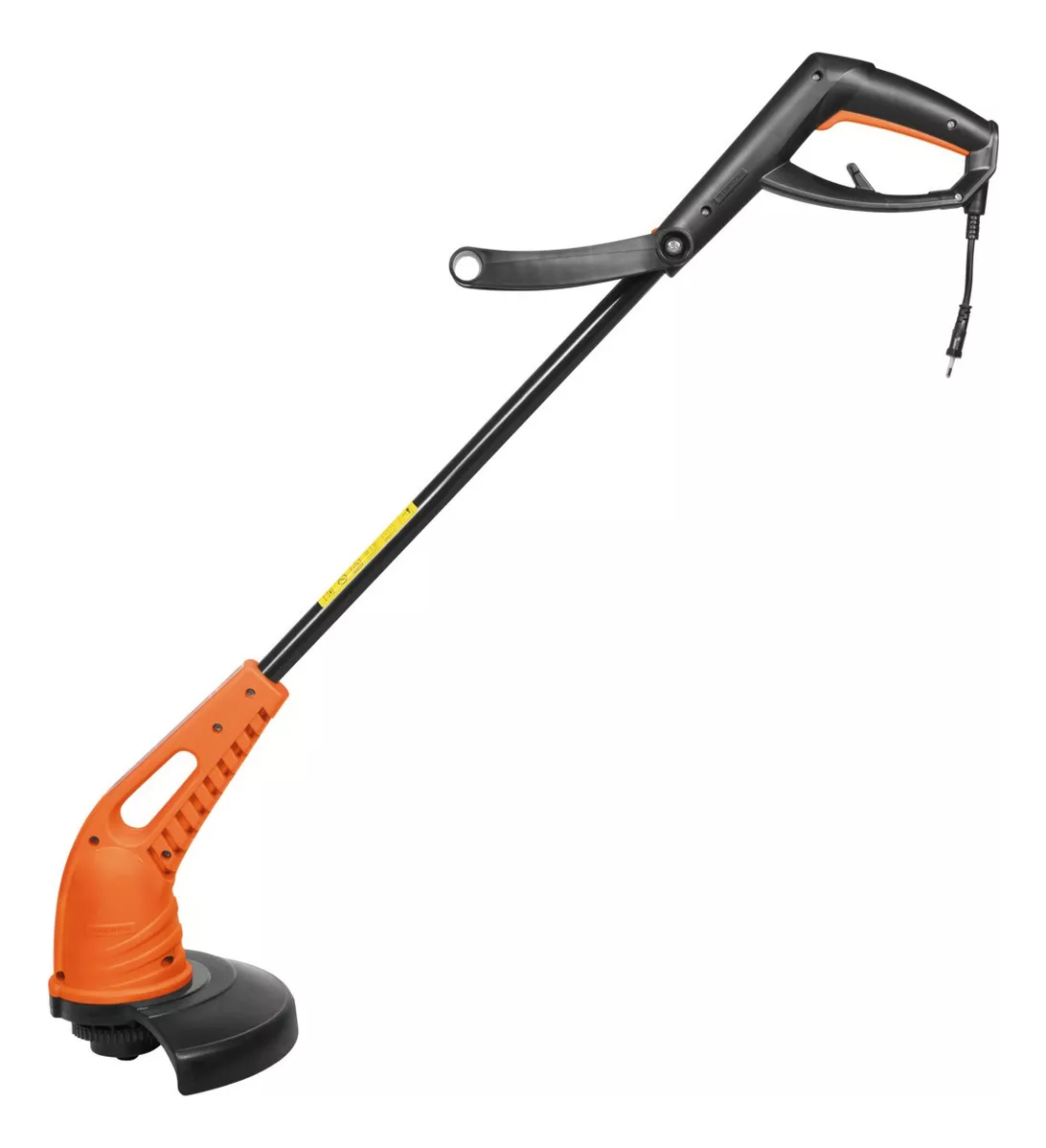 Corta Césped Eléctrico 1600w + Bordeadora Tramontina 1500w - Imagen 3