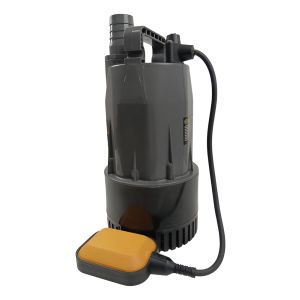 Forest & Garden Bs1040 Negro 550w