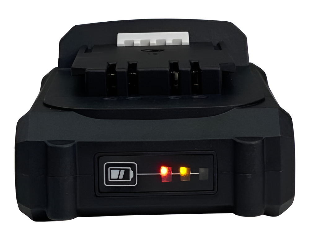 Taladro Percutor Brushless 13mm Neo - Tp1013/1/20k1 - Imagen 9