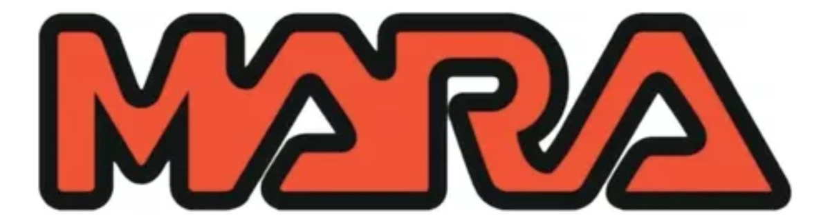 Sierra Circular Eléctrica Black+decker Cs1004 184mm 1400w - Imagen 7