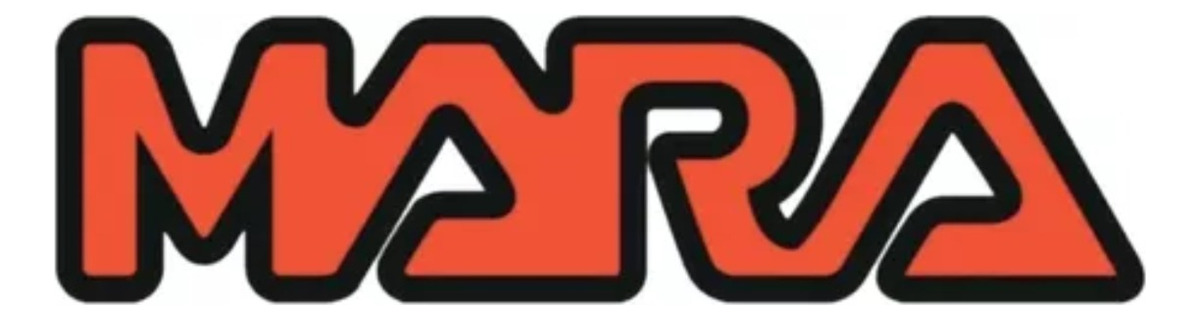 Multifuncional Oscilante Inalámbrica 20v Ingco + 2 Baterias - Imagen 3