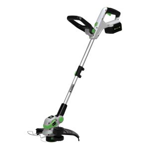 Bordeadora A Bateria 20v 300mm Fyg