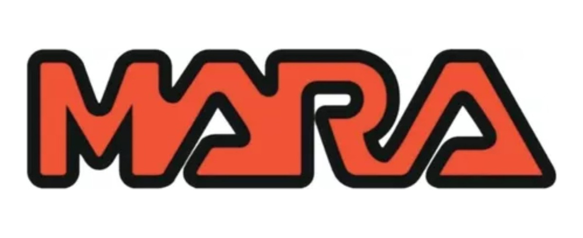 Mascara Soldar Fotosensible Gladiator Ms 802 + Regalo! - Imagen 4