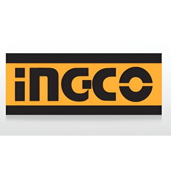 Pulidora Industrial 1400w Ingco Ap14008 - Imagen 7