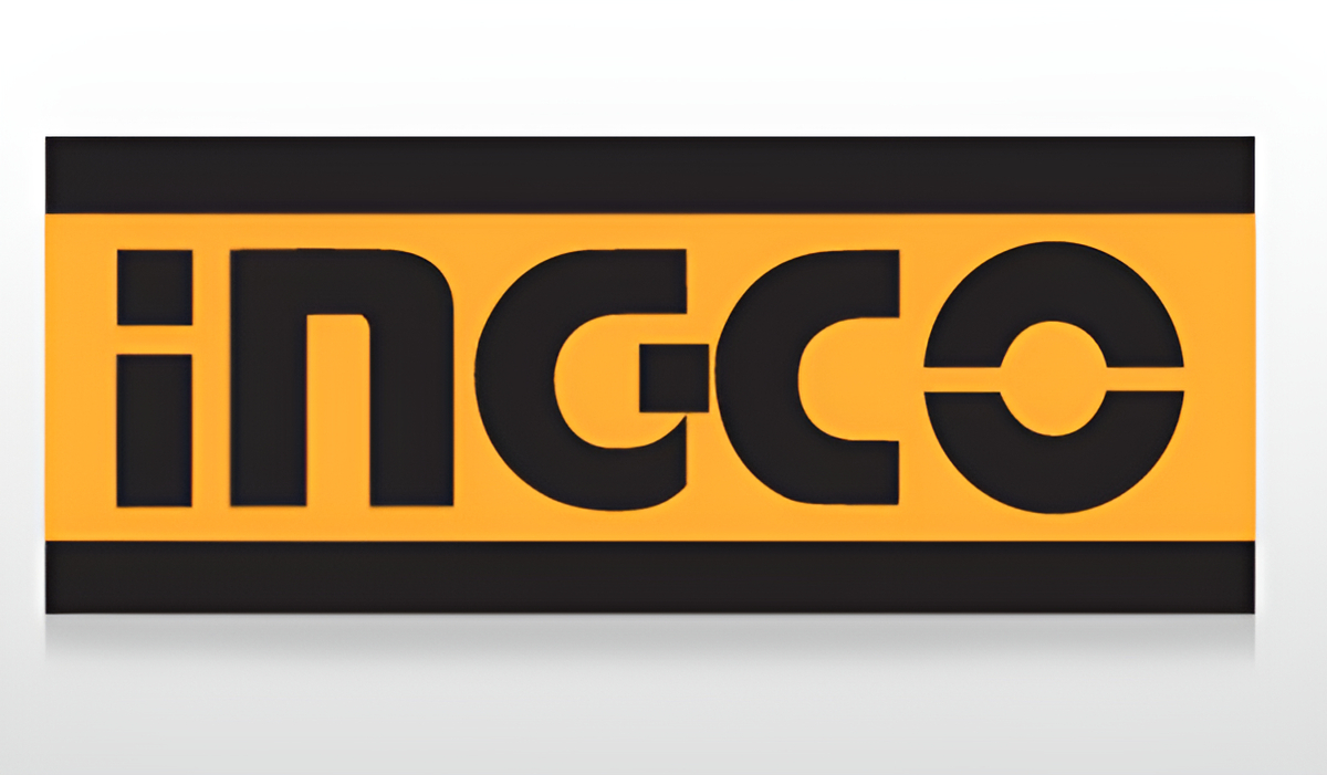Pulidora Industrial 1400w Ingco Ap14008 - Imagen 7