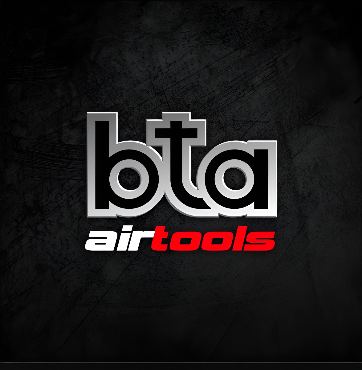 Aerógrafo Bta Tools 279004-1 Con Manguera - Imagen 5