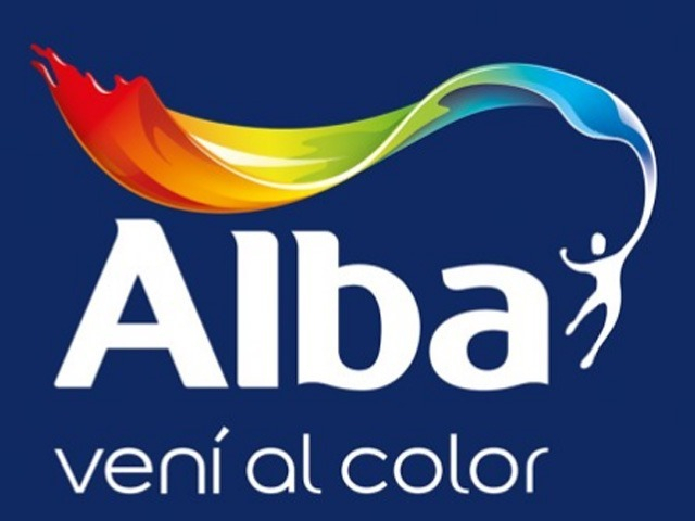 Albalatex Ultralavable Interior Mate Blanco 4 Litros - Imagen 2