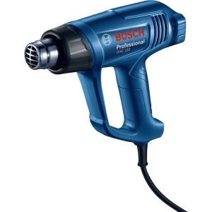 Pistola De Calor Bosch Ghg 180 1800w - Mara