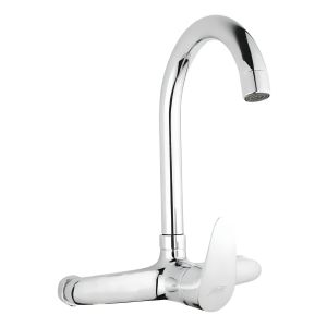 Monocomando Cocina Pared 15cm Fas 3 Garantia Mcpp8ate Mara