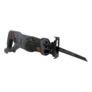 Sierra Sable Recargable (no Incluye Bateria) Gladiator