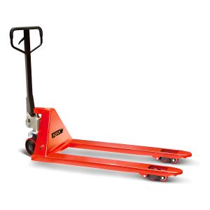 Paletera Manual Equus 2.5ton *ub