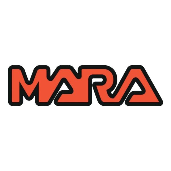 Tijera Poda Jardin P20s Bateria Cargador 20v Ingco + Regalo - Imagen 3
