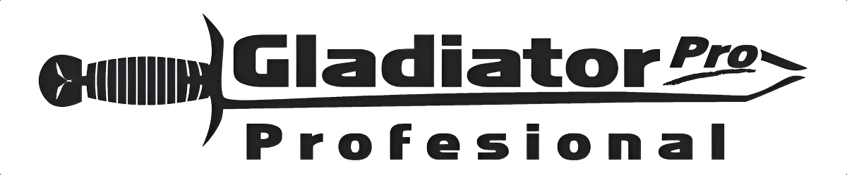 Amoladora Angular 115mm 800w Con 5 Discos Gladiator Color Gris - Imagen 6