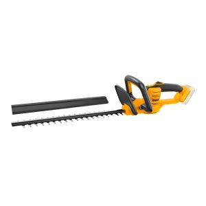 Corta Cerco Ingco Chtli20018 P20s Ingco