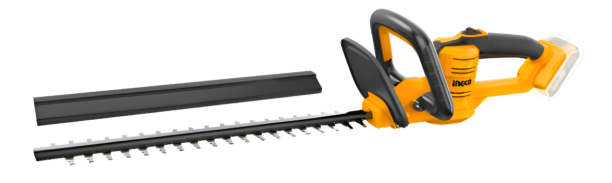 Corta Cerco Ingco Chtli20018 P20s Ingco