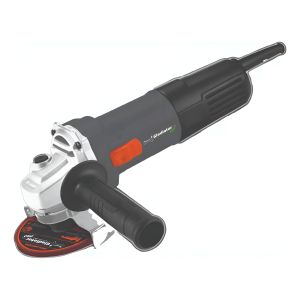 Amoladora Angular Disco 115mm Gladiator Aa815/1/220vv 950w