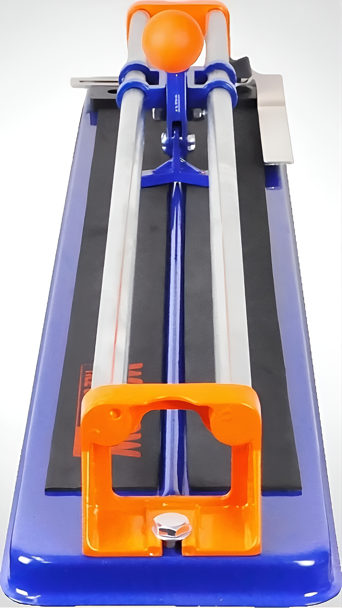 Cortadora De Ceramicas Wadfow 60cm. Hnt - Imagen 11