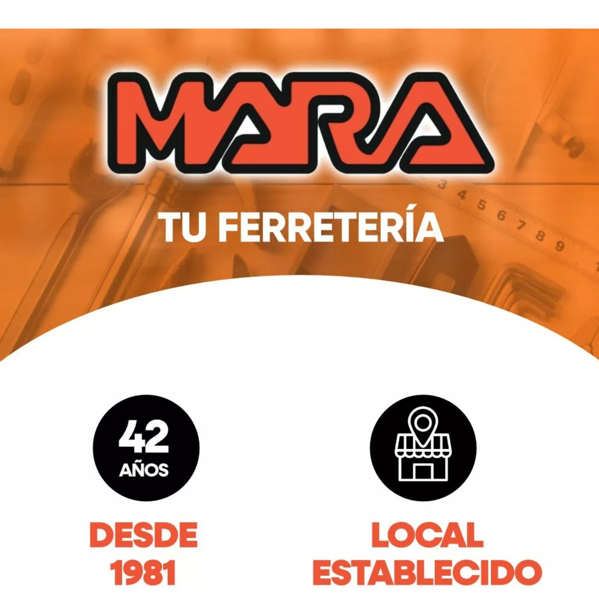 Hidrolavadora Eléctrica Forest & Garden H 8150m + Regalo - Imagen 4